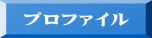 vt@C