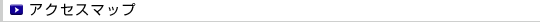ANZX}bv